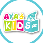 Академия Aya&Kids
